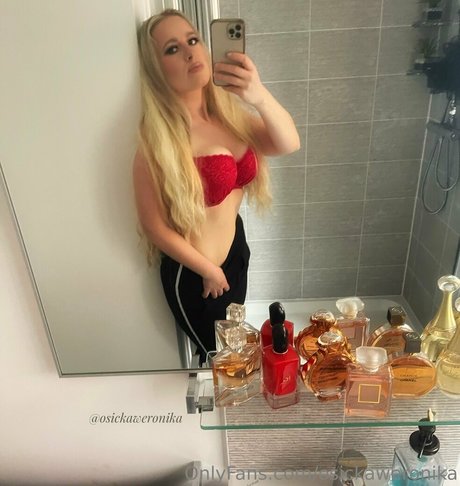 mirror selfie onlyfans best picture