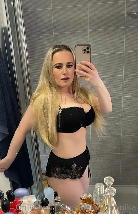 british blonde onlyfans pornos pictures