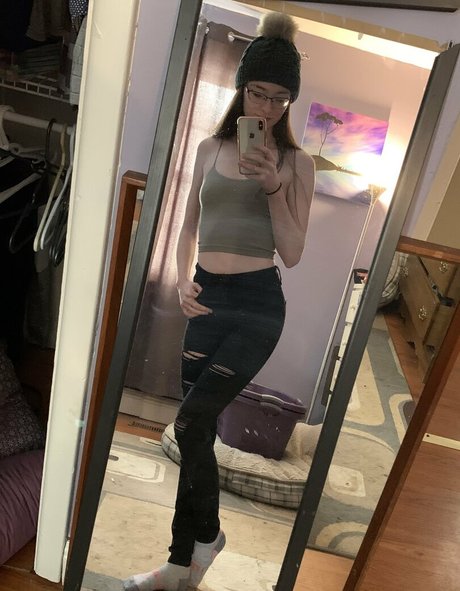 Emma Rouge nudes star image