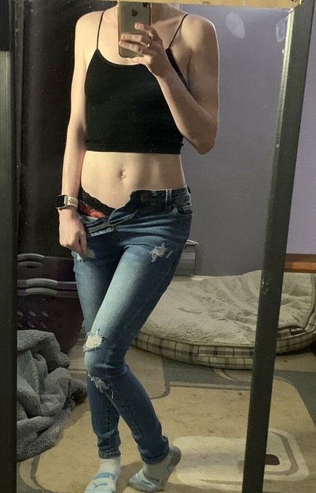 Emma Rouge nudes actress pictures