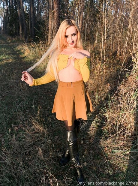 blackangel27free model perfect img