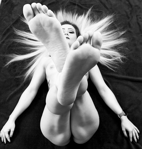 blackangel27free model free archive