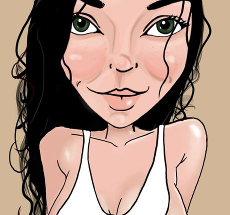 body onlyfans free nude picture