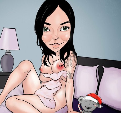 worldofskye nude actress photo