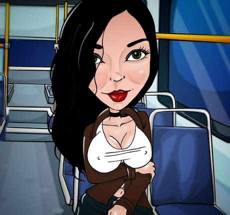 worldofskye model porn archive