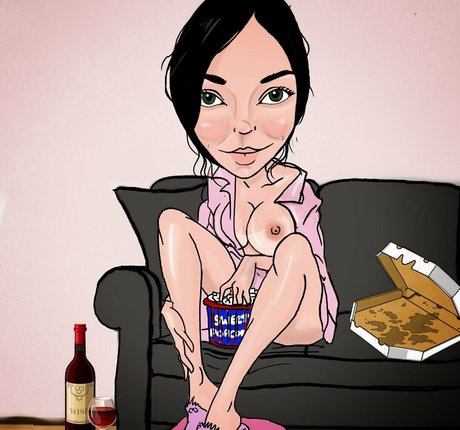 worldofskye sexy star img