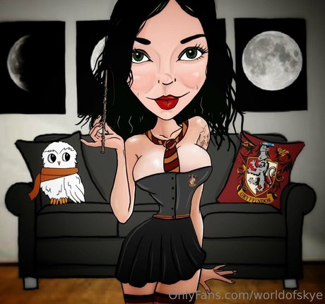 worldofskye star top photos