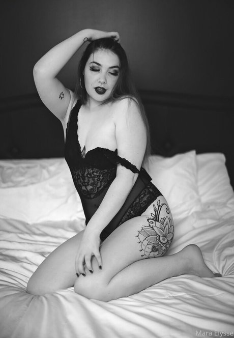 mara elysse star best archive