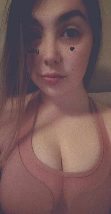 mara elysse pornstar top image