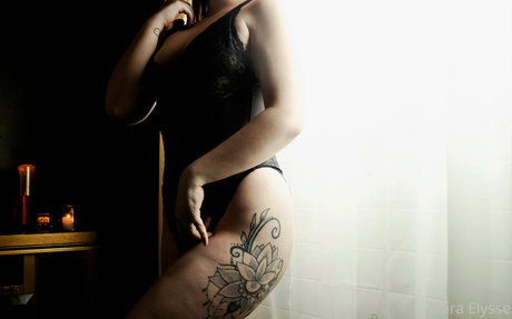 mara elysse best star pic