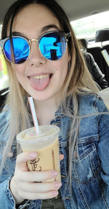 mara elysse hot star archive