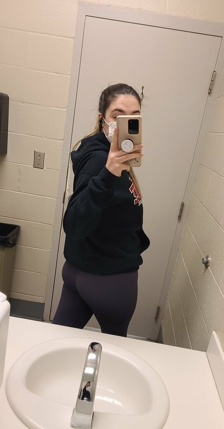 mara elysse pornstar top picture