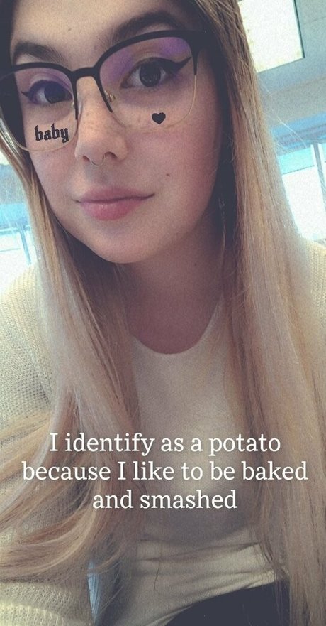 latina feet onlyfans sex img