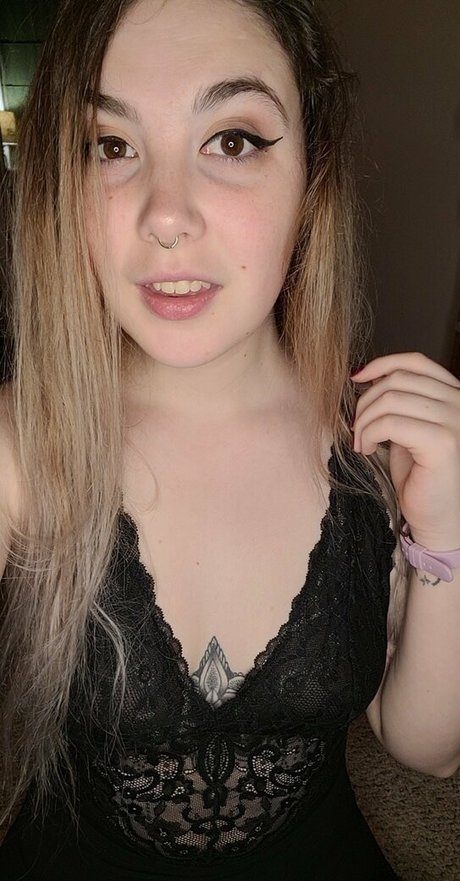 gay fuck onlyfans art nude img