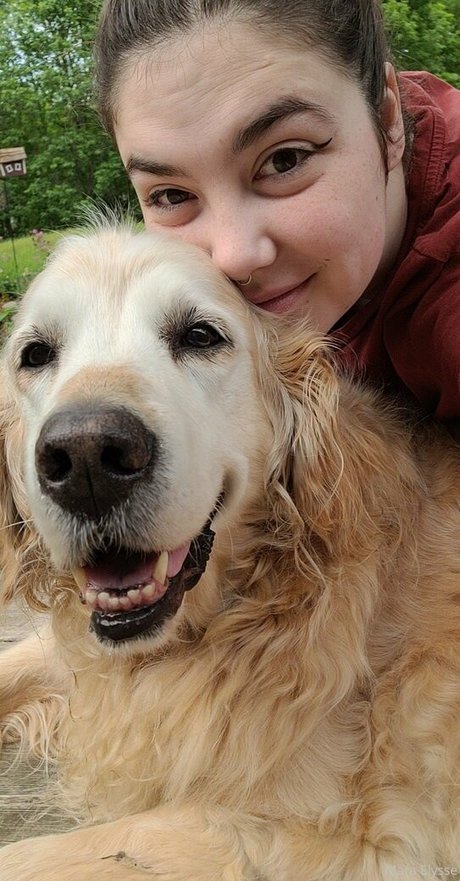 mara elysse erotic actress gallery