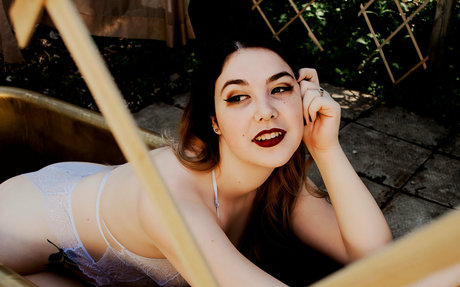 anal amateur onlyfans porno images