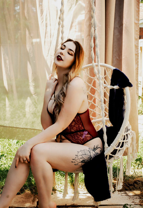 chubby kitty onlyfans sexy xxx img