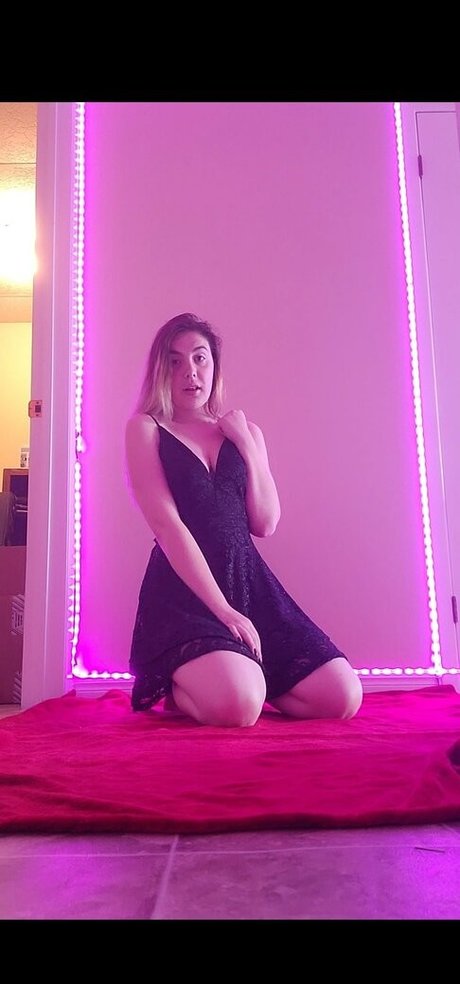 mara elysse star hd pic