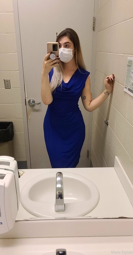 mara elysse star adult archive