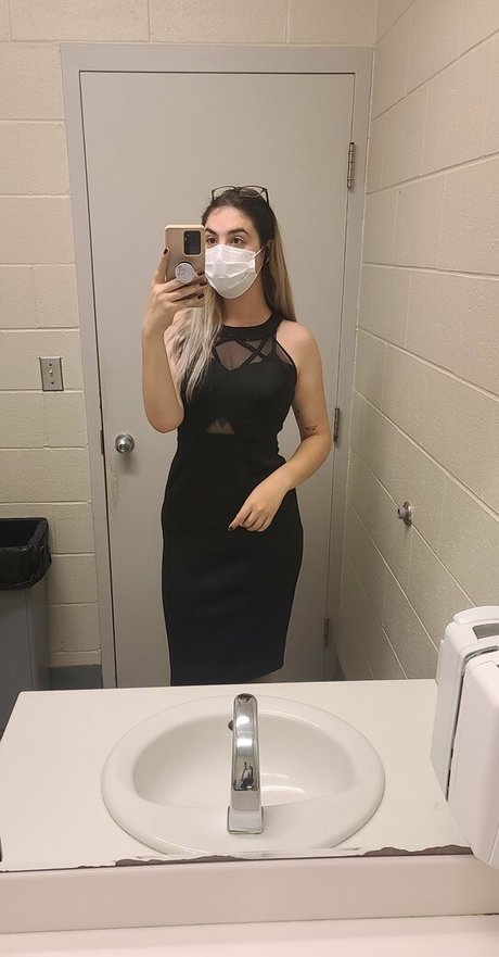 mara elysse beautiful star galleries