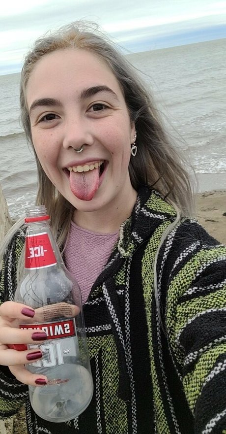 mara elysse model hot archive