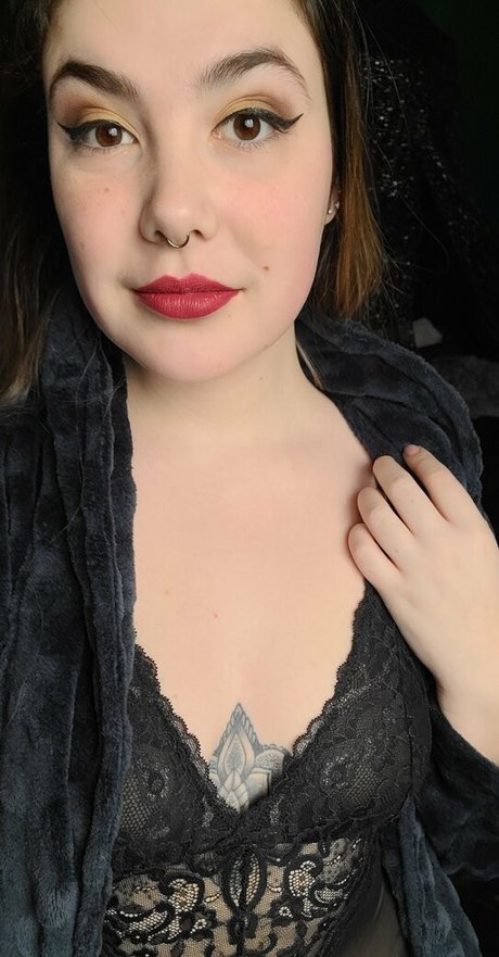 mara elysse pornstar pics