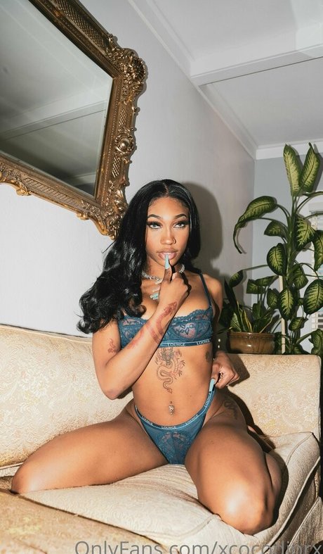 sex teen onlyfans nudes images