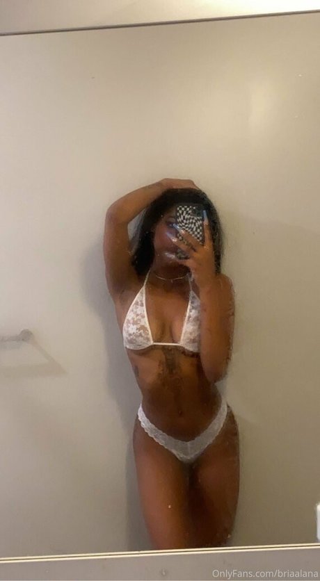 xcocodiorx star exclusive gallery