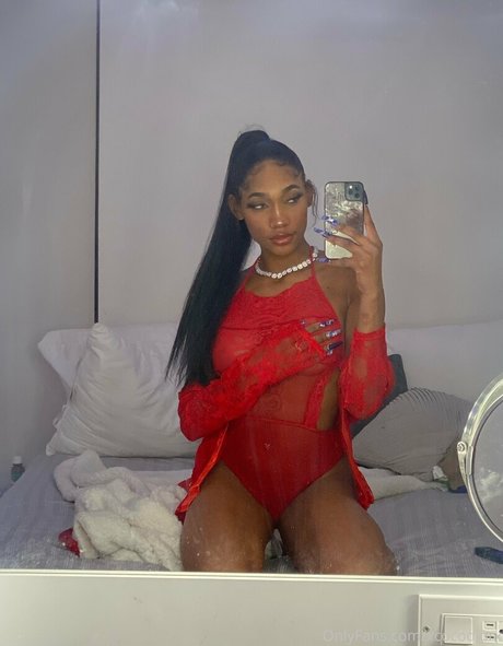 xcocodiorx star sexy photos