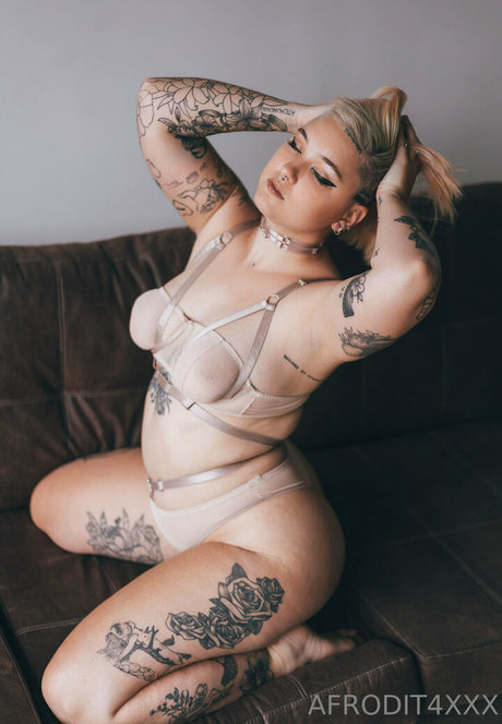 beautiful onlyfans hot pic