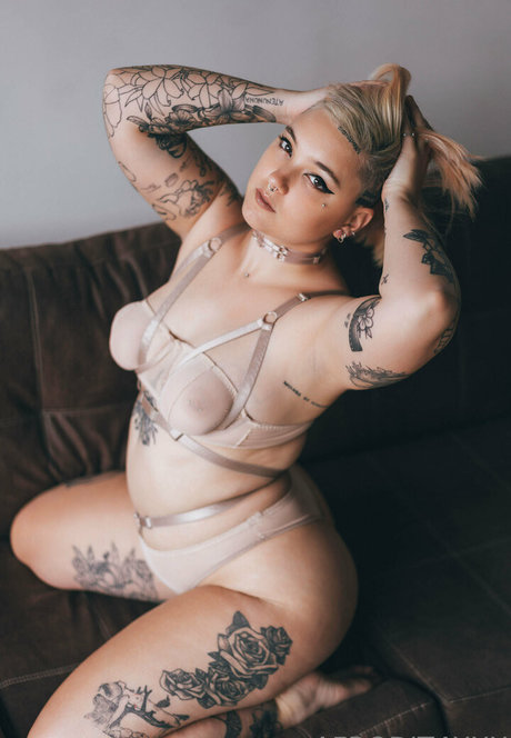 big ass ebony milf onlyfans beautiful xxx pic