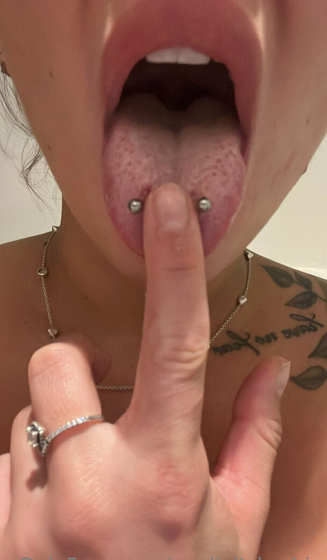 Explicit barbie naked star archive