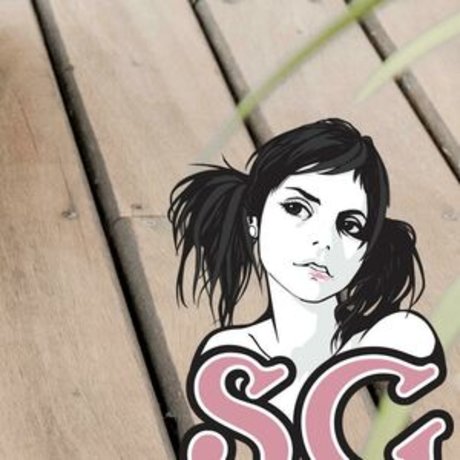 badabigail top model gallery