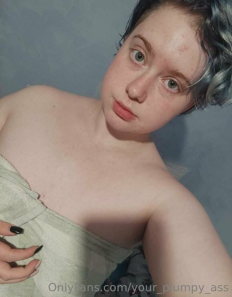 your plumpy ass star hd photos
