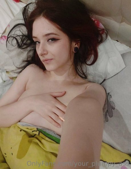 your plumpy ass pornstar nudes picture