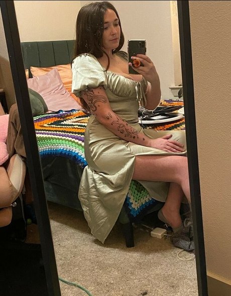 hard fuck onlyfans hot porn image