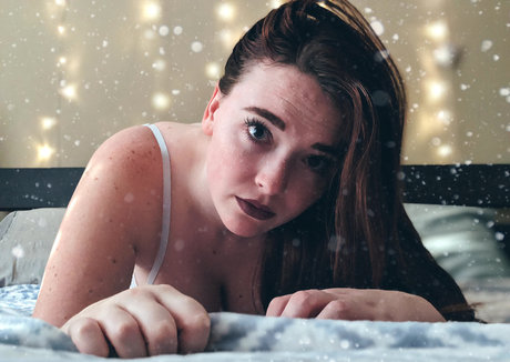 Emily Fox Profile Photo