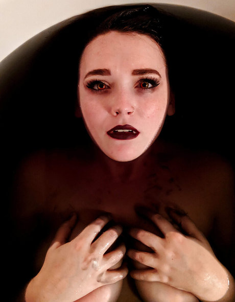 pov asian onlyfans beautiful picture