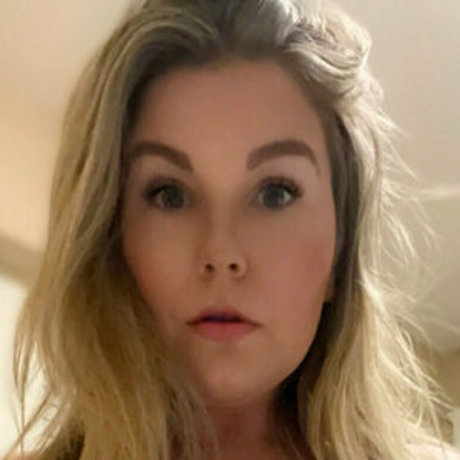 Natural Jayla pornstar free pictures