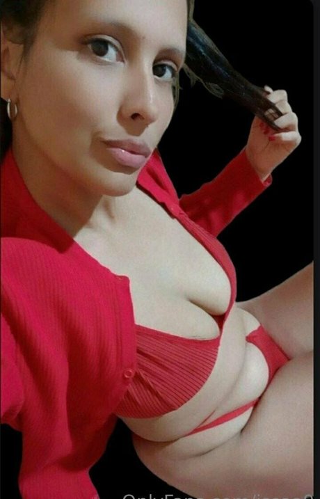 issaa0 top star galleries