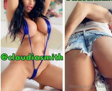 issaa0 model exclusive img