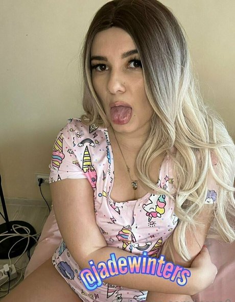 asian feet onlyfans hot porn pics