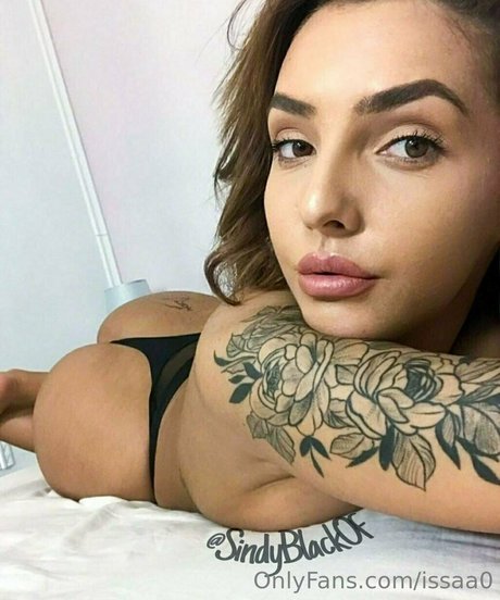 issaa0 best star image