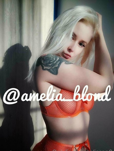 issaa0 high quality star pics