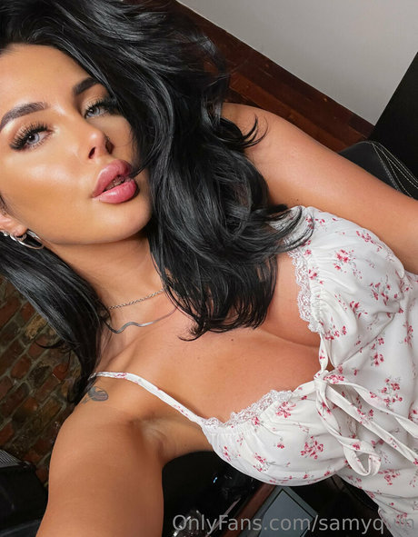 anal amateur onlyfans art naked photo