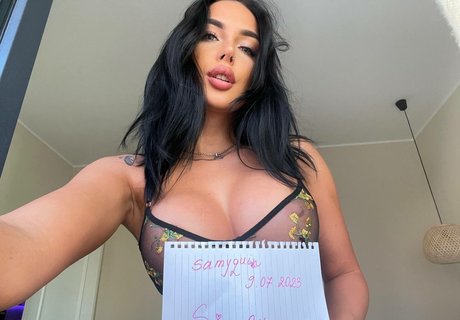 amateur pegging onlyfans hot nude images