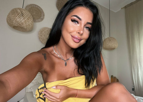 bbw solo onlyfans perfect photo