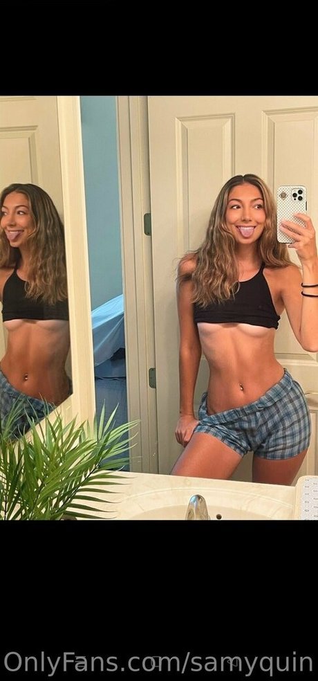 college teacher onlyfans free naked galleries