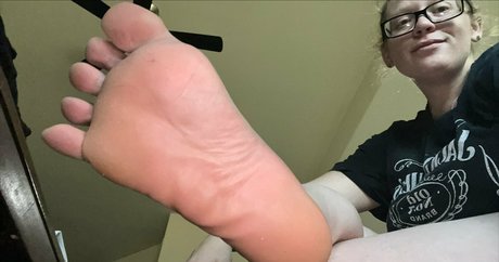 tj footie nice actress gallery