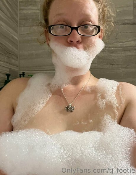 tj footie star adult pictures